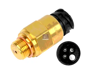 Датчик DIESEL TECHNIC 3.37090
