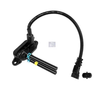 Датчик DIESEL TECHNIC 3.37092
