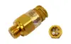 Датчик DIESEL TECHNIC 3.37093 (фото 1)