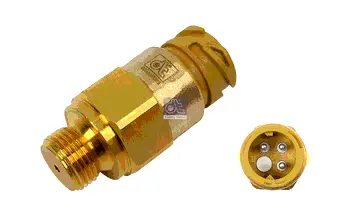 Датчик DIESEL TECHNIC 3.37093