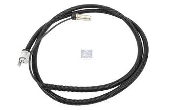 Датчик ABS DIESEL TECHNIC 337100
