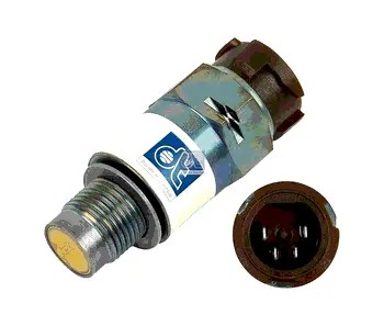 Датчик DIESEL TECHNIC 3.37113
