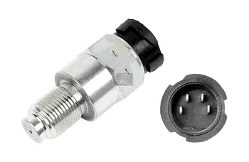 Датчик DIESEL TECHNIC 3.37114