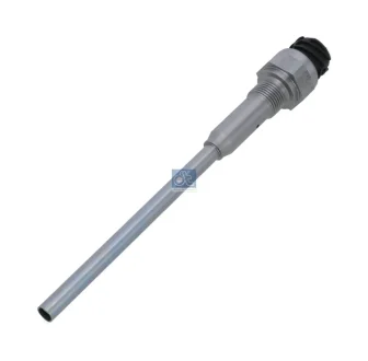 Датчик рівня мастила DIESEL TECHNIC 337127