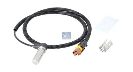 Датчик EBS DIESEL TECHNIC 337139
