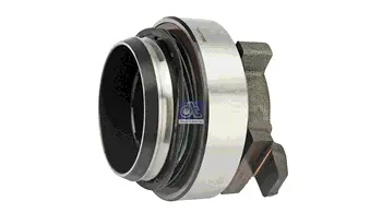 Пiдшипник зчеплення DIESEL TECHNIC 3.40060