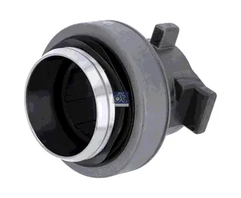 Пiдшипник зчеплення DIESEL TECHNIC 3.40063