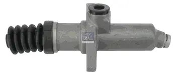 Головний циліндр зчеплення DIESEL TECHNIC 341105