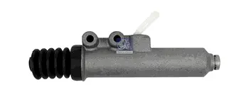 Головний циліндр зчеплення DIESEL TECHNIC 3.41114
