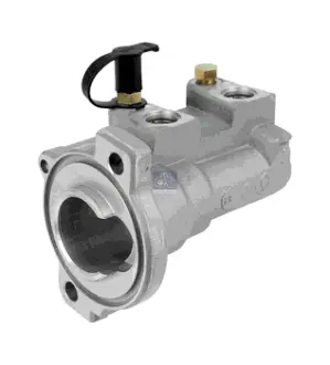 Циліндр перемикання DIESEL TECHNIC 3.53062