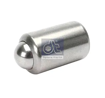 Болт DIESEL TECHNIC 3.53115