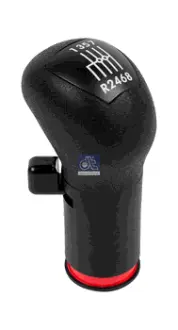 Ручка КПП DIESEL TECHNIC 3.53201
