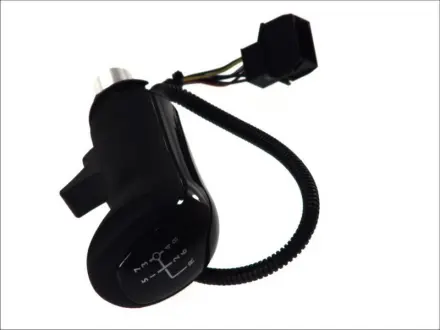 Ручка КПП DIESEL TECHNIC 3.53205