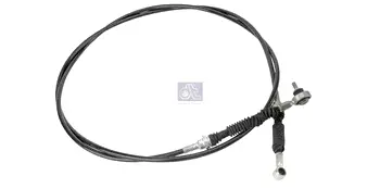 Трос DIESEL TECHNIC 3.53241