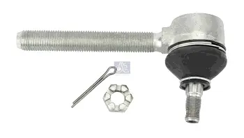 Наконечник DIESEL TECHNIC 3.55160