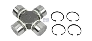 Хрестовина DIESEL TECHNIC 3.59004