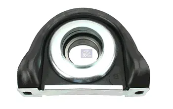 Підшипник підвісний DIESEL TECHNIC 3.59100