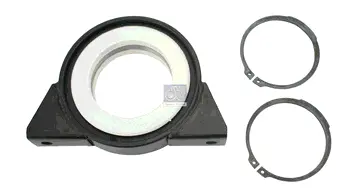 Підшипник підвісний DIESEL TECHNIC 3.59101