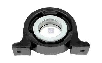 Підшипник підвісний DIESEL TECHNIC 3.59102