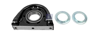 Підвісний підшипник DIESEL TECHNIC 359106