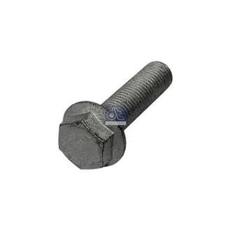 Болт DIESEL TECHNIC 3.59123