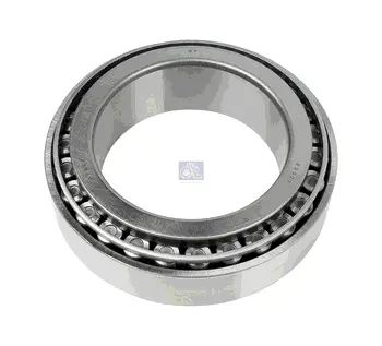 Підшипник DIESEL TECHNIC 3.60001