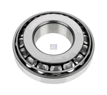 Підшипник коробки передач DIESEL TECHNIC 360027