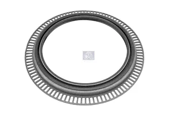 Сальник DIESEL TECHNIC 3.60100