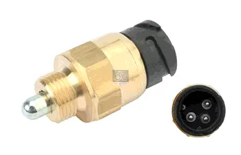Манометричний вимикач DIESEL TECHNIC 3.60570