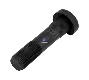 Болт кріплення колеса DIESEL TECHNIC 3.61104
