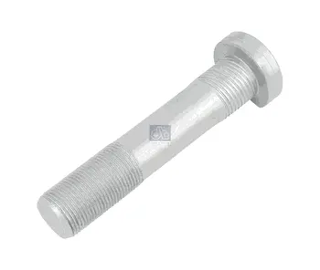 Болт колеса DIESEL TECHNIC 361106