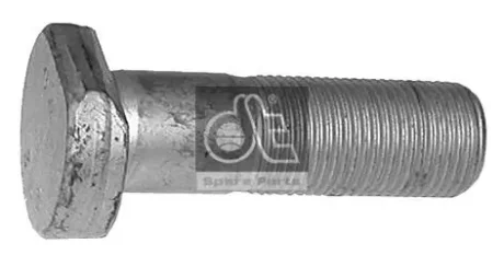 Болт DIESEL TECHNIC 361109