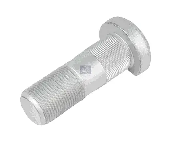 Болт для кріплення колеса DIESEL TECHNIC 3.61110