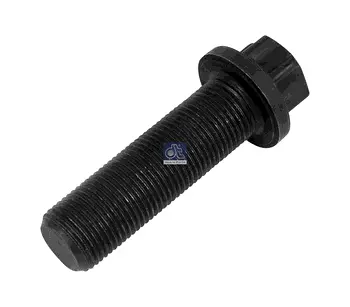 Болт DIESEL TECHNIC 3.62180