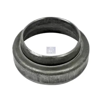 Втулка разжимного вала DIESEL TECHNIC 3.62300