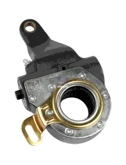 Гальмівний важіль DIESEL TECHNIC 362411