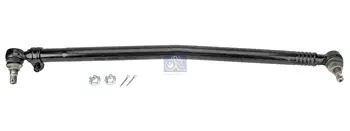 Поздовжня рульова тяга DIESEL TECHNIC 3.63060