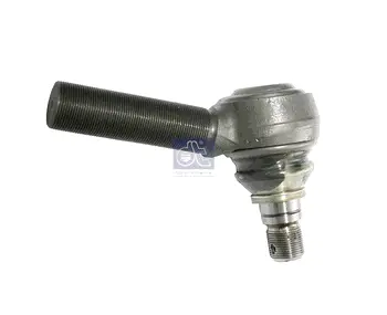 Наконечник рульової тяги DIESEL TECHNIC 3.63113