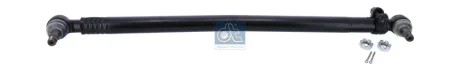 Поздовжня рульова тяга DIESEL TECHNIC 363190