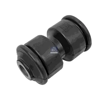 Сайлентблок DIESEL TECHNIC 3.65106