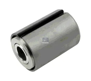 Сайлентблок DIESEL TECHNIC 3.65107