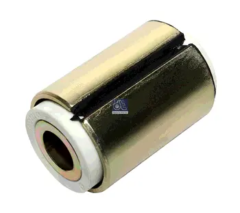 Сайлентблок DIESEL TECHNIC 3.65109