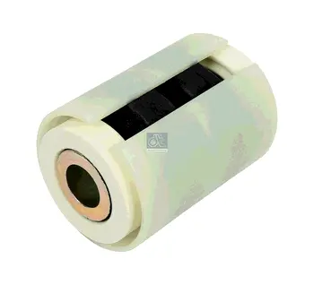 Сайлентблок DIESEL TECHNIC 3.65110