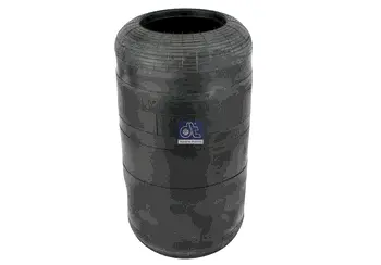 Подушка амортизуюча DIESEL TECHNIC 3.66415