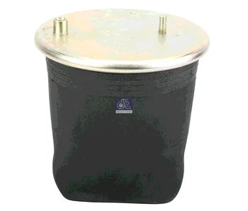 Подушка амортизуюча DIESEL TECHNIC 366433