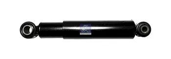 Амортизатор DIESEL TECHNIC 3.66512
