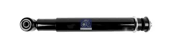 Амортизатор DIESEL TECHNIC 3.66541