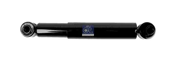 Амортизатор DIESEL TECHNIC 366590