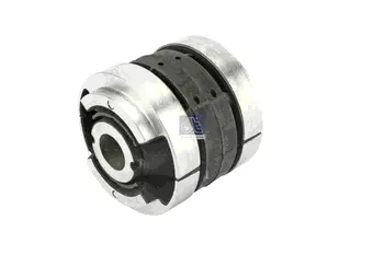 Сайлентблок DIESEL TECHNIC 3.66850