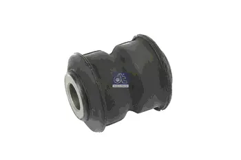 Сайлентблок стабілізатора DIESEL TECHNIC 367012
